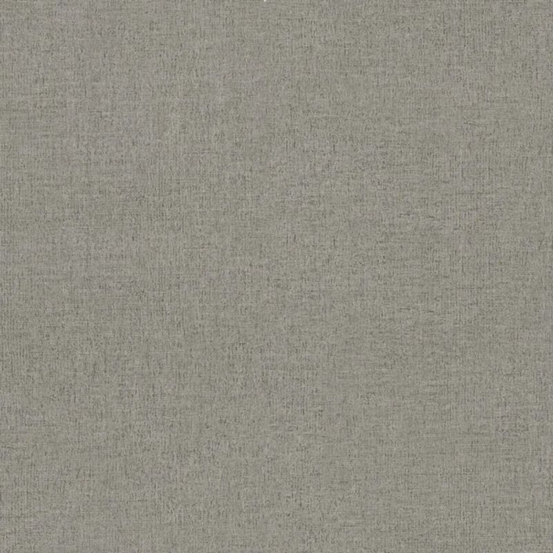 72911 Decori & Decori Zen 1,06 x 10,05