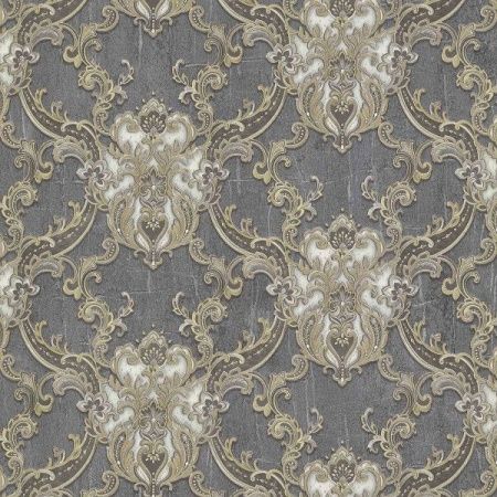 Valentin Yudashkin 586068