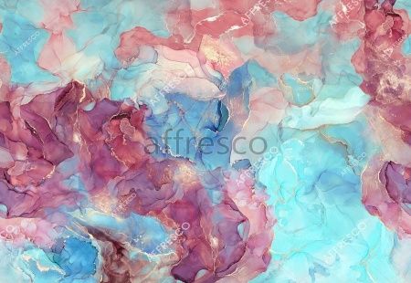 Cияющий Марракеш, арт. ID139005