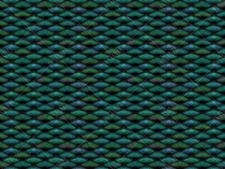 Фреска ALBA Textures арт. 800363