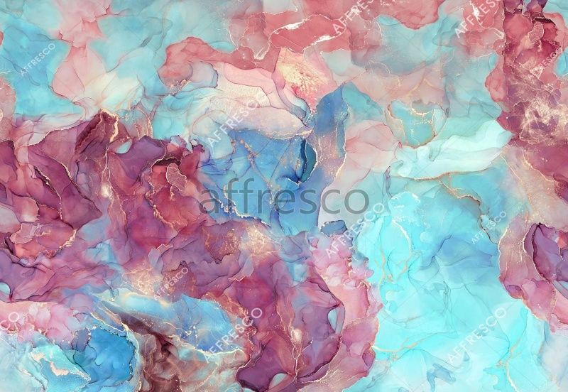 Cияющий Марракеш, арт. ID139005