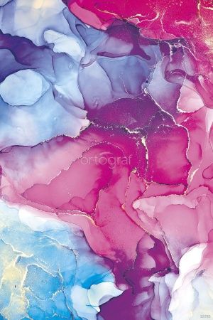 Микс цвета 3 Art.33785