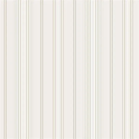 Флизелиновые обои Aura Vintage Rose II 0.53x10.05 арт.G45066