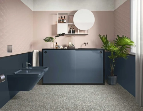 Панно Marazzi Eclettica 120x120