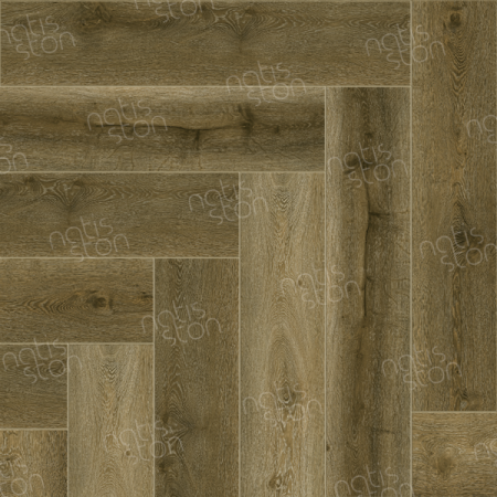 SPC ламинат Snonuten 5003-06