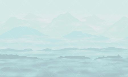 Фреска ALBA Natura арт. 800131