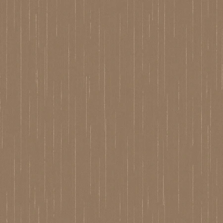 Флизелиновые обои Loymina Шёлковый путь 1x10.05 арт.SLK8012/1
