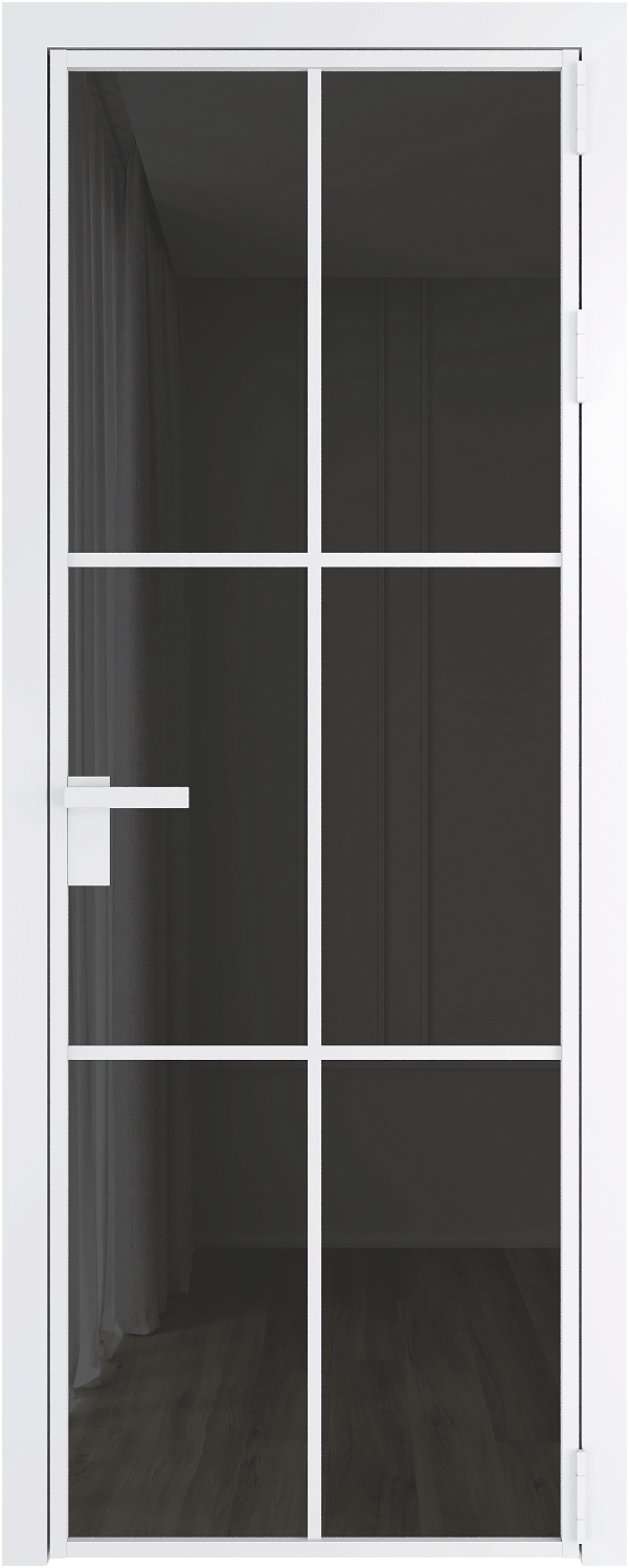 Модель3AG