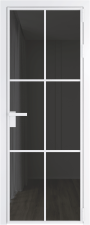 Модель3AG