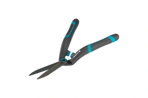 Ножницы для живой изгороди Gardena PrecisionCut Boxwood механические 12302-20.000.00