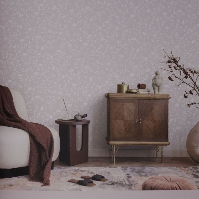 54456-10 Andrea Rossi Spectrum Box 1,06 x 10,05