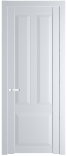 Модель1.8.1PD