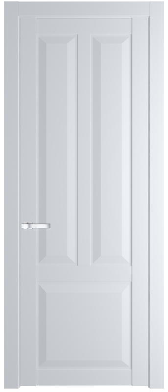 Модель1.8.1PD
