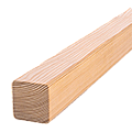 Брусок строганный Брусок строганный