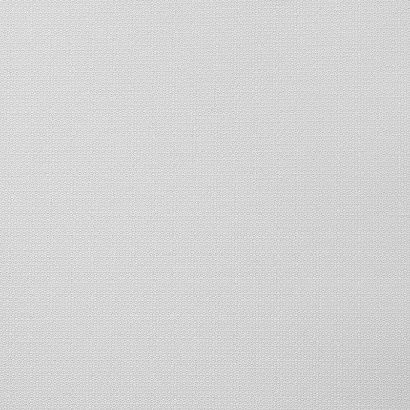 54372-4 Andrea Rossi Gavi 1,06 x 10,05