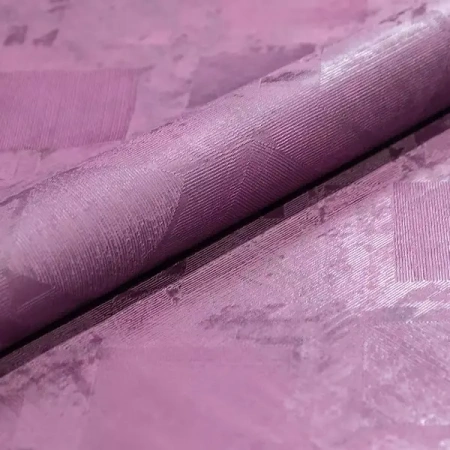 Обои  Kerama Marazzi Винтаж KM7108