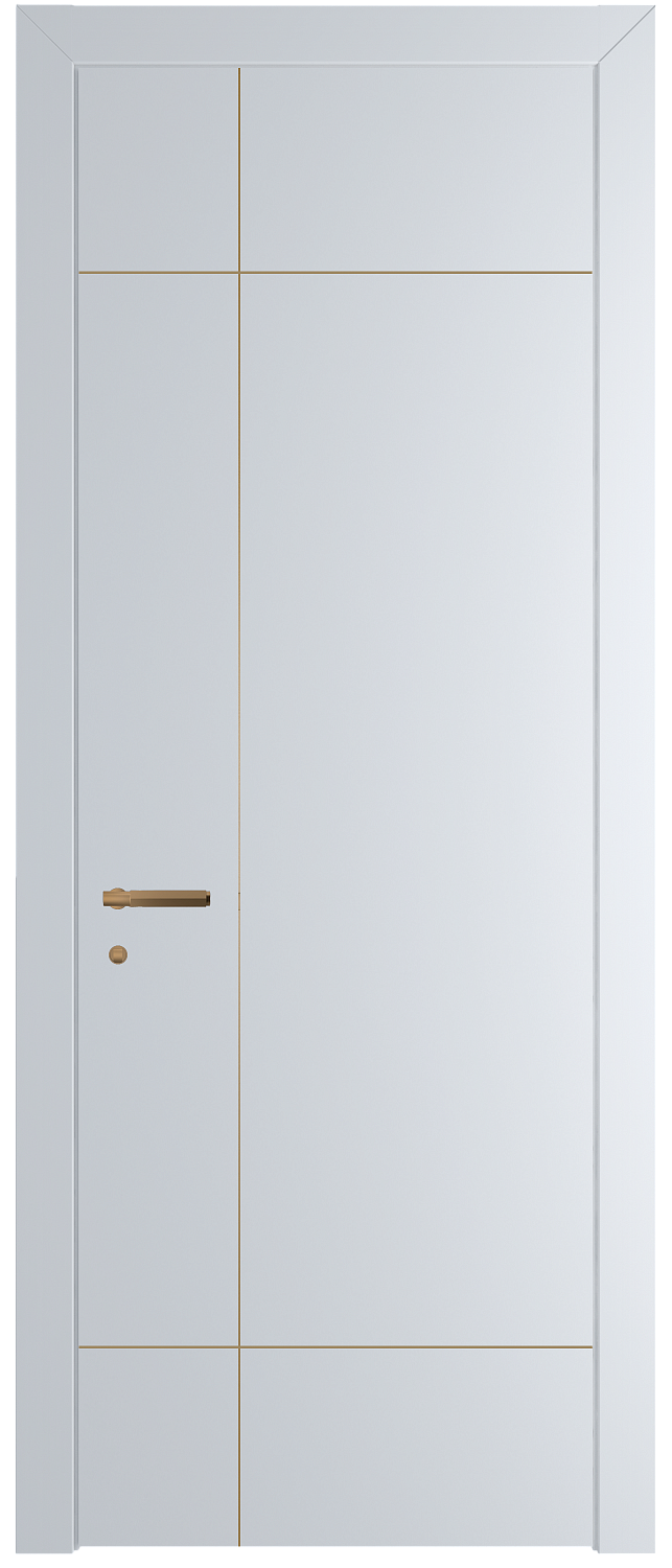 Модель44PWB
