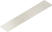 Ступень Italon Континуум 33х160