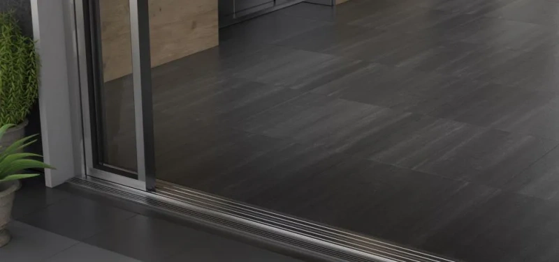 Керамогранит Kerama Marazzi Про Дабл 30х60