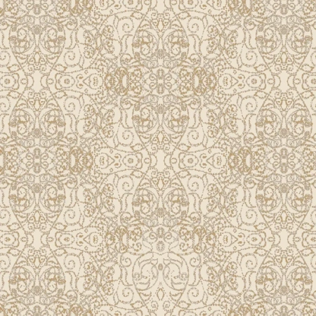 Loymina Gallery Classic 1x10.05 арт.GC10002