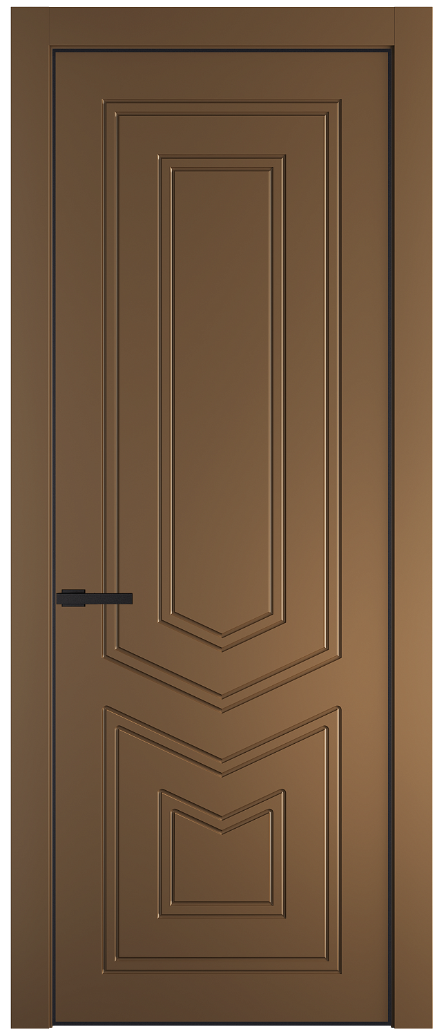 Модель29PE