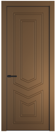 Модель29PE