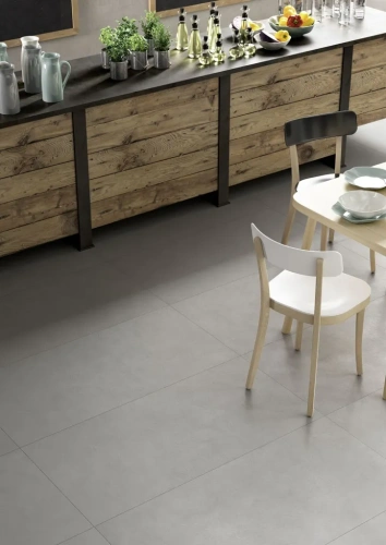 Керамогранит Marazzi Block 60х120