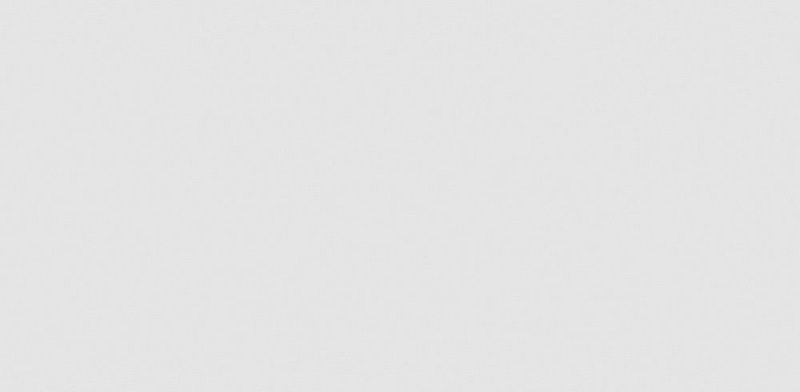 54393-2 Andrea Rossi Cheradi 1,06 x 10,05