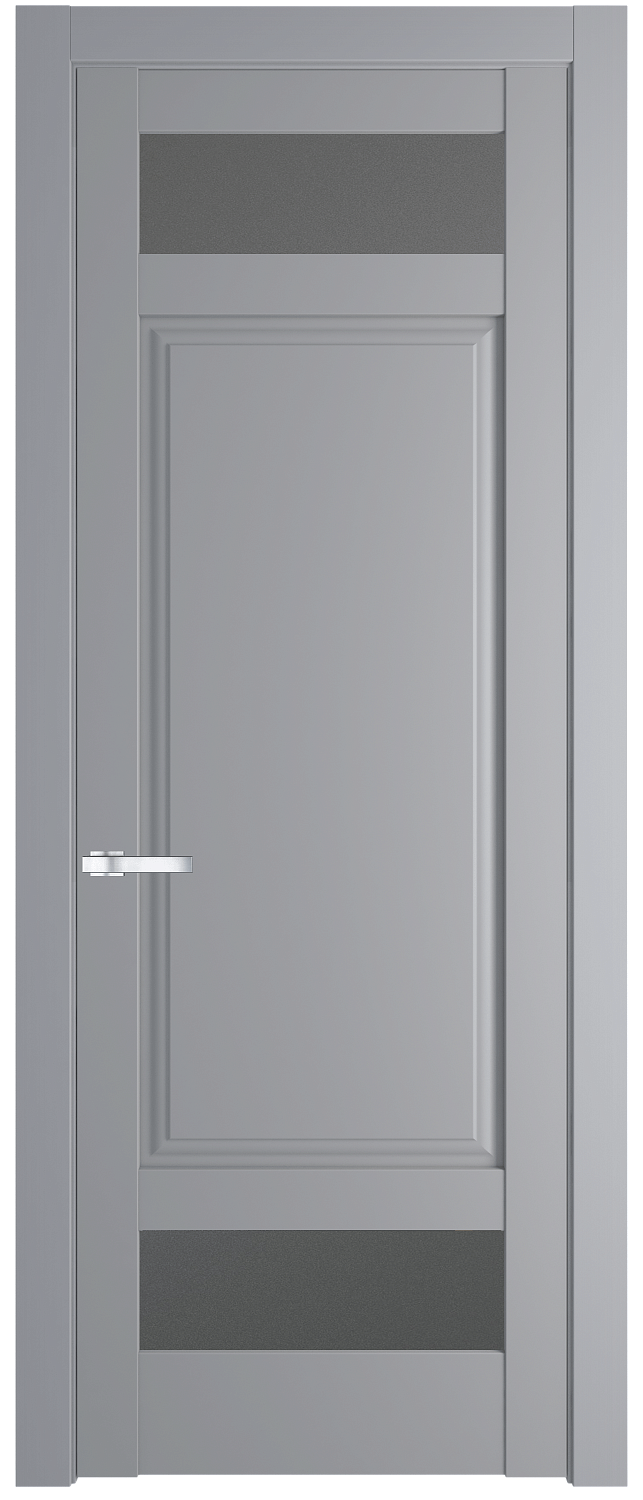 Модель4.3.4PD