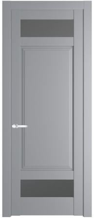 Модель4.3.4PD