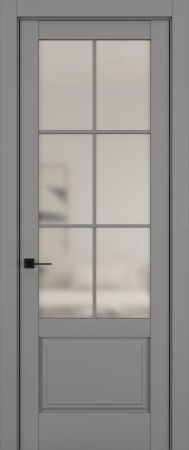Межкомнатная дверь NC 12