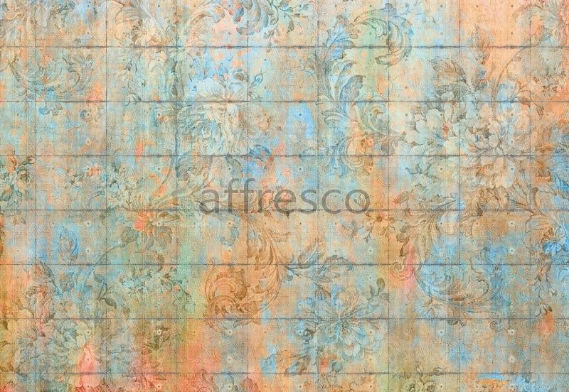 Фрески, Каталог Современный стиль, арт. ID135617