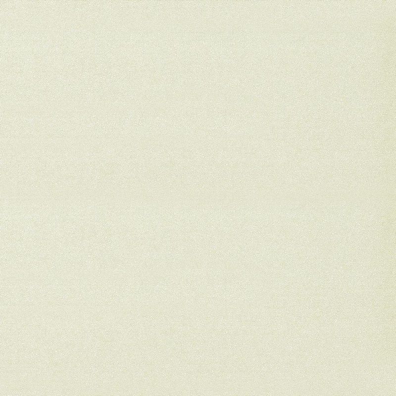 54357-3 Andrea Rossi Spectrum max 1,06 x 10,05