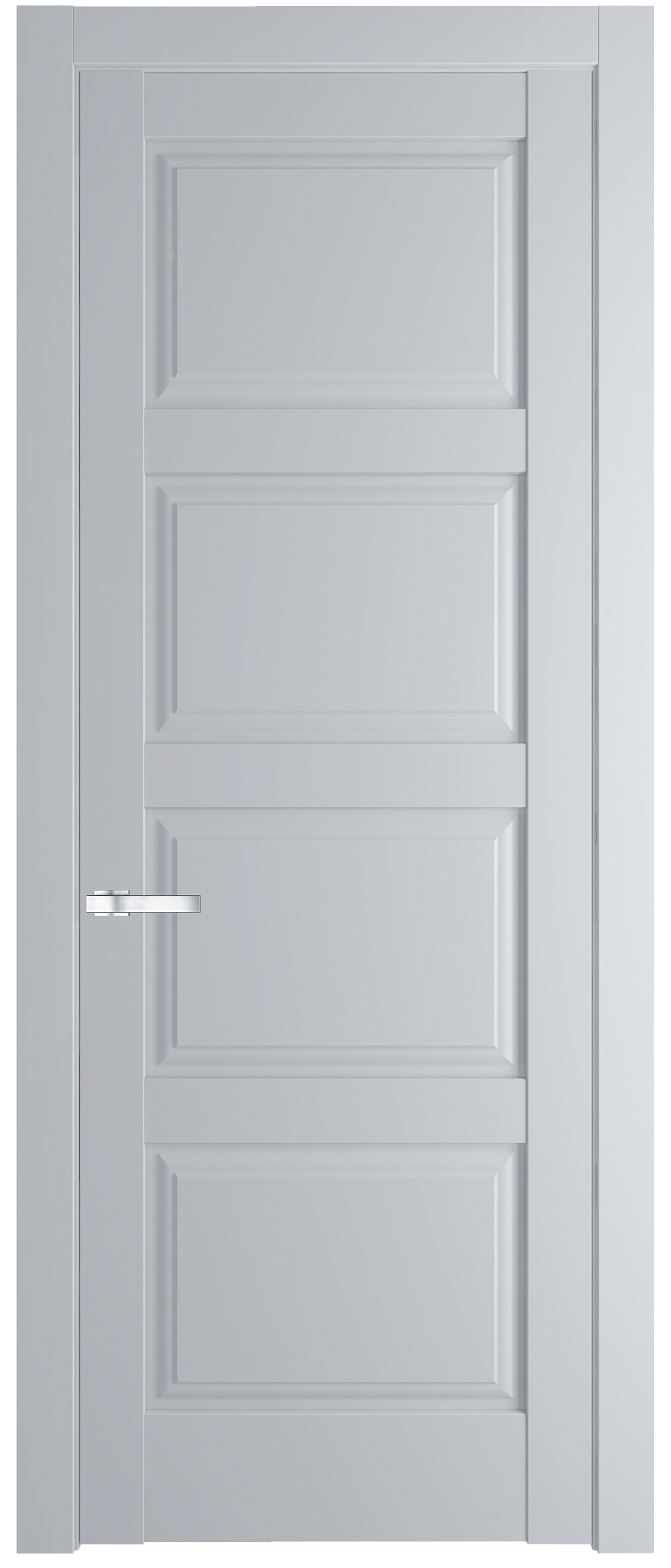Модель4.4.1PD