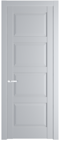 Модель4.4.1PD