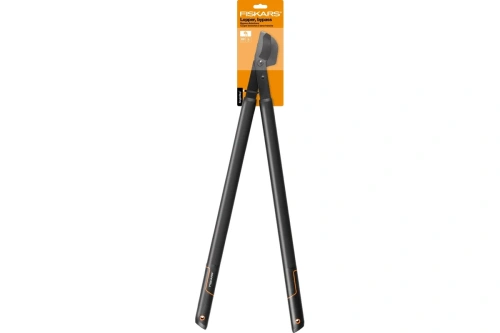 Сучкорез большой плоскостной Single Step (112460) 1001426 Fiskars