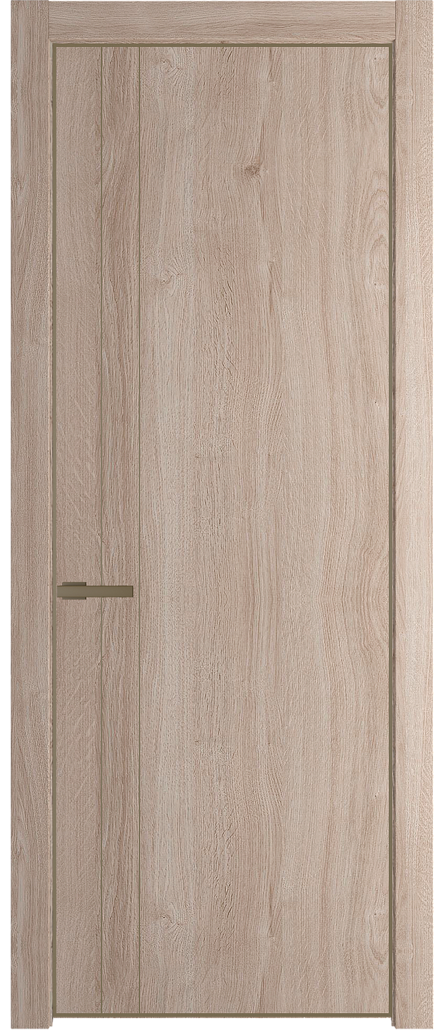 Модель12NE