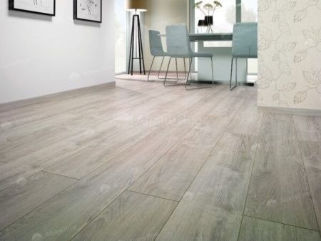Ламинат Strong Sardinia Oak 619