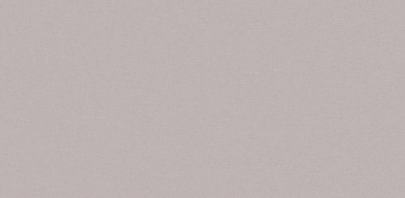 Виниловые обои Andrea Rossi Palmaria 54463-9 1.06