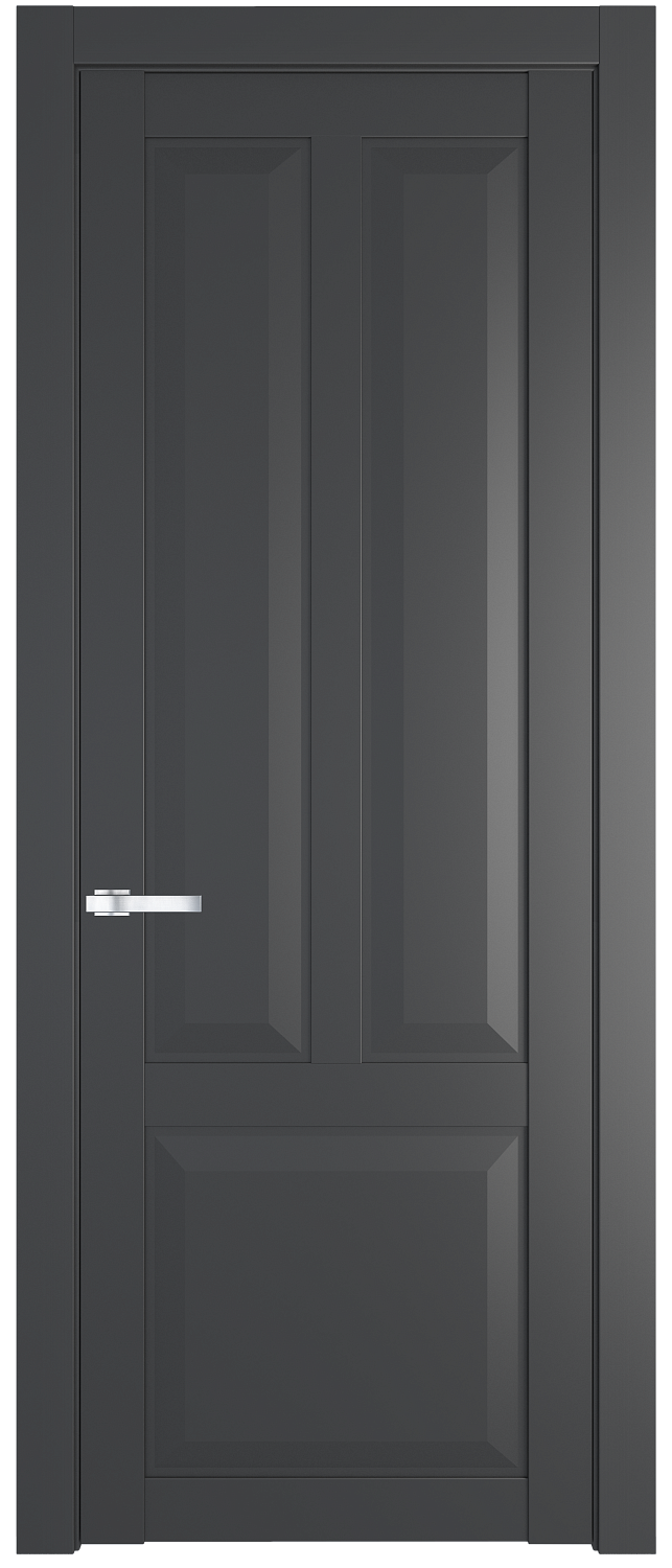 Модель1.8.1PD