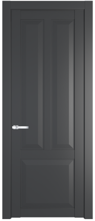 Модель1.8.1PD