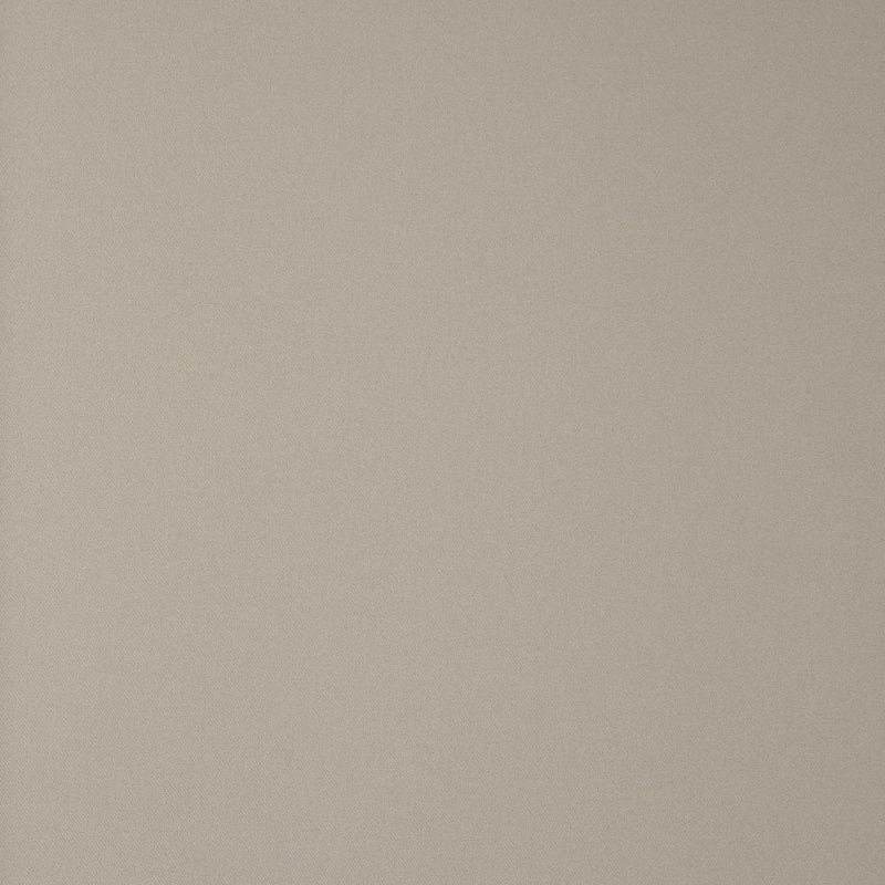 54450-2 Andrea Rossi Berggi 1,06 x 10,05