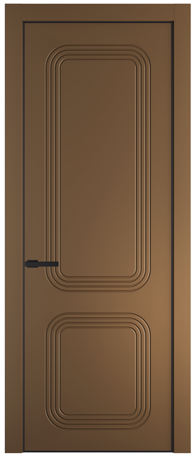 Модель35PE