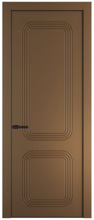 Модель35PE