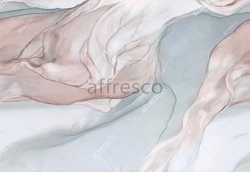 Фрески, Каталог Современный стиль, арт. ID138770