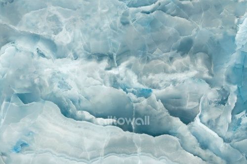 Фреска TANZANIA