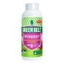 пестицид Диастар ПРОПОЛОЛ 1л GREEN BELT