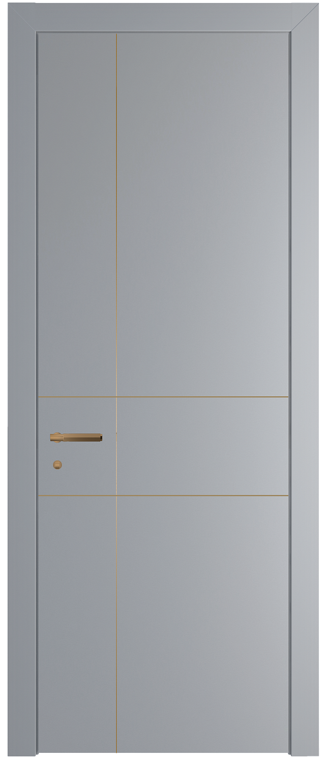 Модель46PWB