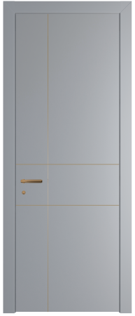 Модель46PWB