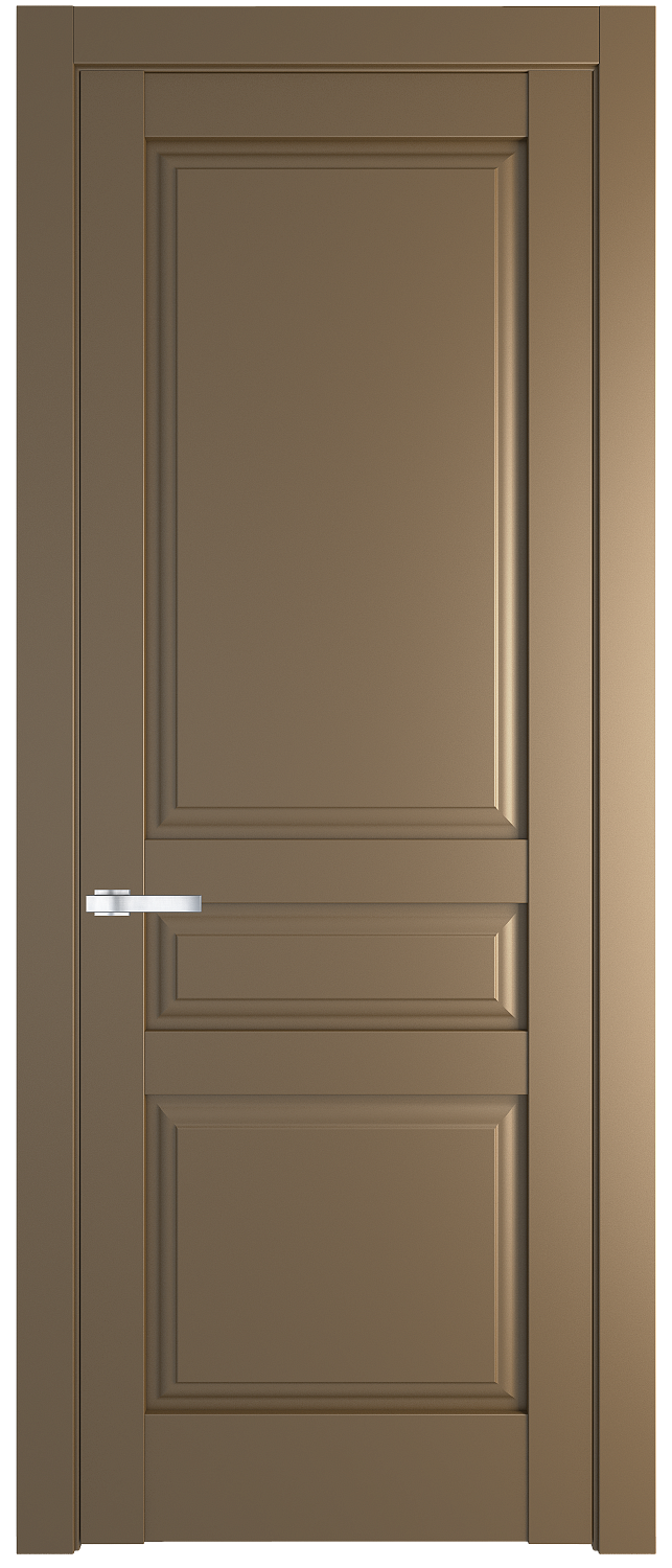 Модель4.5.1PD